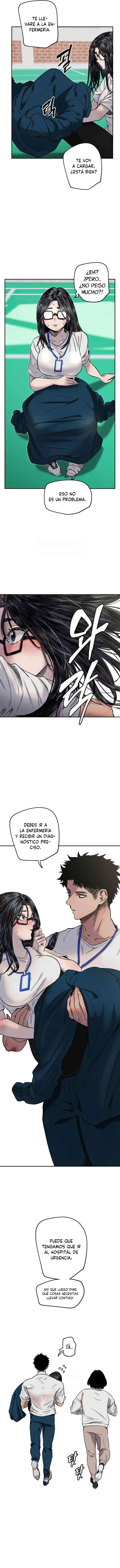 Imagen del capítulo 6